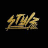 Freestylz Session