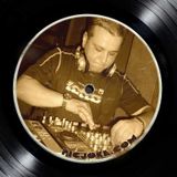 TRIBAL BEATS