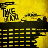 #85: Take a Taxi (mixed by The Funky Photographer)