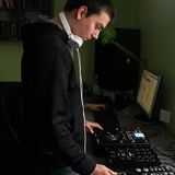 Antonio Nedanoski - CD Night Vibes Guest Mix