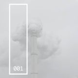Electronic DeliKWent - Podcast 001