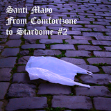 From Comfortzone to Stardome #2