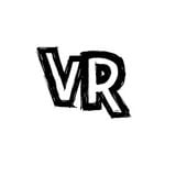 100% Pure VR-MARZO XIII