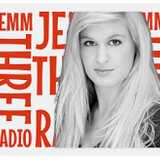 Treading The Boards With Bella Barlow - "The Sherman Brothers"