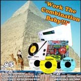 TufKut 'WorkTheCombination' (Pts 1-3)