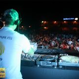Peppelino - Promo set (2011.02.28)
