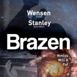 Brazen 28|02|15 - Wensen|Stanley