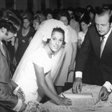 How to make marriage work