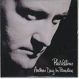 POVESTE CU CÂNTEC > Phil Collins / Another Day In Paradise (1989)