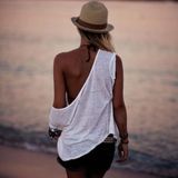 Chill Out Mix ep 2