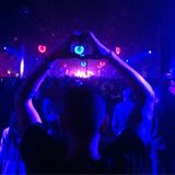 Summer Stomp 2013 Mix - (DJT Mix)