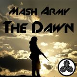 Mash Army, The Dawn | Mashup Compilation | Amizu