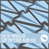 Up In The Air 02 - May 2013