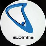 SUBLIMINAL RECORDS TRIBUTE MIX-100% VINYL-HOUSE MUSIC-LIVE MIX - @Mindful
