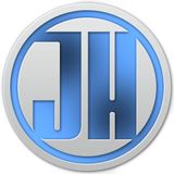 Jan Hähnlein - Club Music Promo Mix 2013