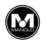 Manolo- March 2013 Mix