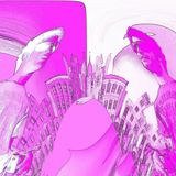 minor.Frequencies - In Blue Funk