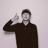DJ Glory mix set. vol4
