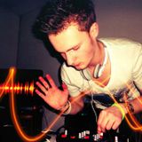 Set "La Nuit des DJ's" by Contact