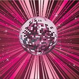KFMP .. Bones E boy .. Old Skool 80`s Funk, Soul & House Stir up .. Kane fm