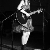 The Eleventh F.Y.I. Show to feature another live performance, recorded Jun 5th 2011