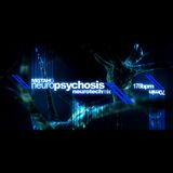 MISTAHG - NEUROPSYCHOSIS