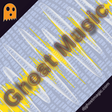 DJ GhostMagic - Great Music Fall 2014
