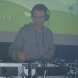 Techno Mix July '13