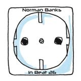 Norman Banks - In Beat 26
