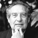 CASSA "OCTAVIO PAZ" HOMENAJE POR ALEJANDRO GONZALEZ EN DIVINA RADIO LA VOZ DEL ANGELGUADALUPE DIVINA