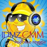 IDMZ / CMM
