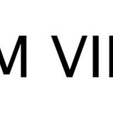 djkid.v Live on UMM VIRAL February 2,2013