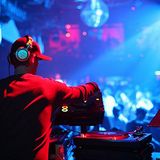 This is the total bomb. DJ BennyHy live on LWR Radio 29th June 2013. In the mix