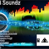 zydeco infin8 Soundz