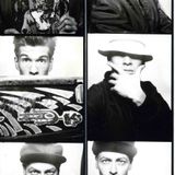 Skull Snaps 1