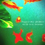 Plastic-Mix 20130111