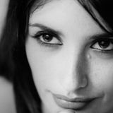 Cinémusique - Diva Lounge ~ Penelope Cruz
