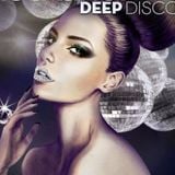 Dudi Mix - Deep House Something Special 2015-10-14