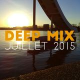House - Juillet 2015