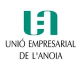 260515 Espai Empresa - Servisimó Igualada, amb Francesc Pua, gerent de Servisimó