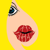 GET ACQUAINTED: LIPSTICK MAR 2013