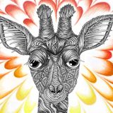 Deep Dubstep Session, "Just Chill" (Winter 2013)