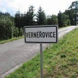 Memories of a trip in Czech Republic