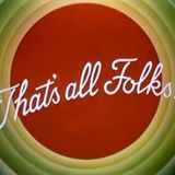 That's All Folks