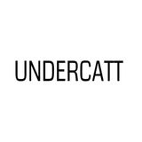 TPF presents Diynamic Radio Show (March) w/ Undercatt