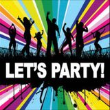 Club Mix