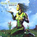 Gaia Trance