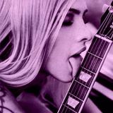 Classic Rock Best Of The Best Ep.06