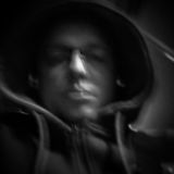 Slato, Decentralised Radio Project