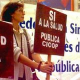 Guillermo Pacagnini-CICOP